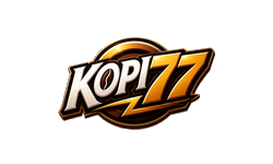 SITUS KOPI77